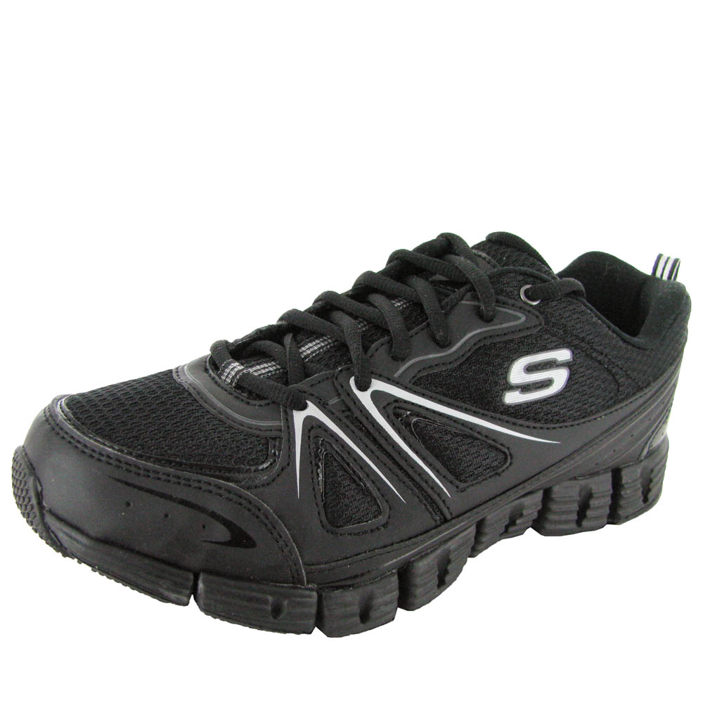 Next.co.uk shoes Awaiting the perfect pair of men's shoes to complete your look? Find smart suede, brogue & boat shoes for casual and formal occasions. Next day delivery & free returns available.